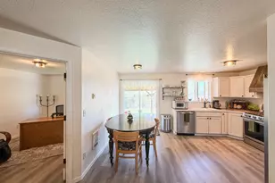 699 NE Fieldstone Ln, Prineville, OR 97754 - Photo 12