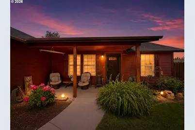 699 NE Fieldstone Ln, Prineville, OR 97754 - Photo 8
