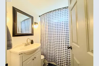 699 NE Fieldstone Ln, Prineville, OR 97754 - Photo 18
