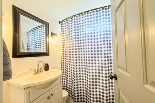 699 NE Fieldstone Ln, Prineville, OR 97754 - Photo 18