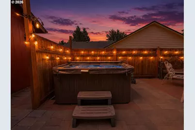 699 NE Fieldstone Ln, Prineville, OR 97754 - Photo 28