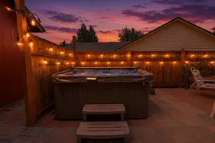 699 NE Fieldstone Ln, Prineville, OR 97754 - Photo 28