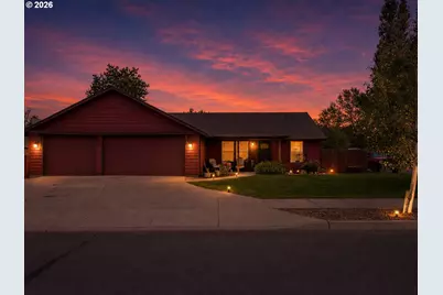 699 NE Fieldstone Ln, Prineville, OR 97754 - Photo 6
