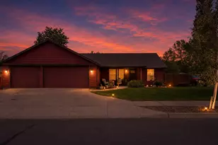699 NE Fieldstone Ln, Prineville, OR 97754 - Photo 6