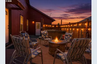 699 NE Fieldstone Ln, Prineville, OR 97754 - Photo 26
