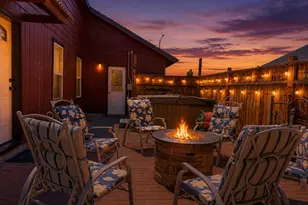 699 NE Fieldstone Ln, Prineville, OR 97754 - Photo 26