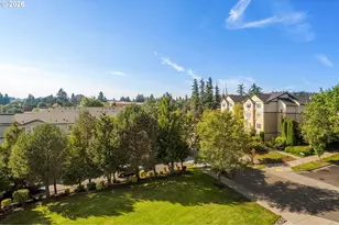 11825 NW Stone Mountain Ln, Portland, OR 97229 - Photo 20