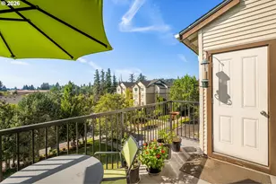 11825 NW Stone Mountain Ln, Portland, OR 97229 - Photo 2