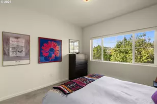 11825 NW Stone Mountain Ln, Portland, OR 97229 - Photo 12