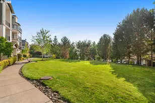 11825 NW Stone Mountain Ln, Portland, OR 97229 - Photo 22