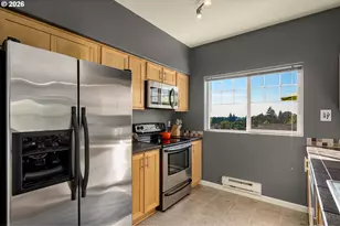 11825 NW Stone Mountain Ln, Portland, OR 97229 - Photo 10