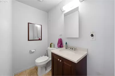 1046 NE 2nd St, McMinnville, OR 97128 - Photo 22