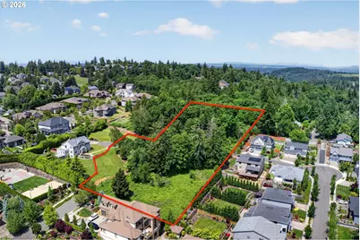 0 SE Denali Dr, Happy Valley, OR 97086 - Photo 4