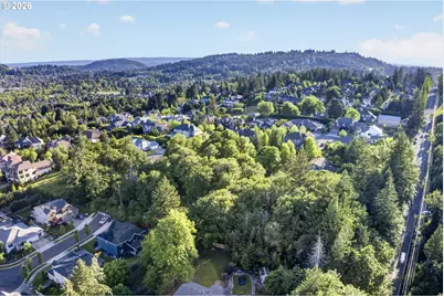 0 SE Denali Dr, Happy Valley, OR 97086 - Photo 6