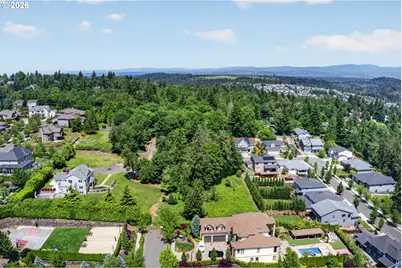 0 SE Denali Dr, Happy Valley, OR 97086 - Photo 8