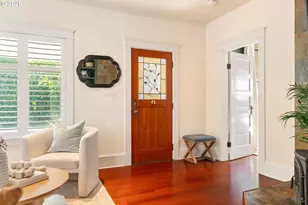 3035 SW Vermont St, Portland, OR 97219 - Photo 12