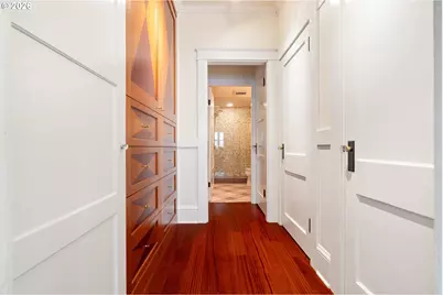 3035 SW Vermont St, Portland, OR 97219 - Photo 18