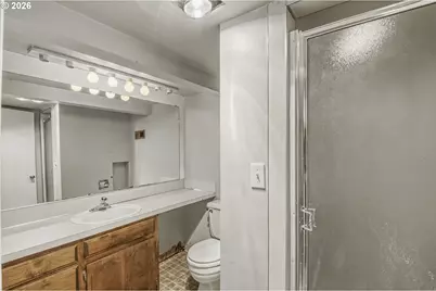 10516 SE Clinton St, Portland, OR 97266 - Photo 28
