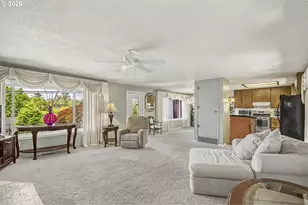 10516 SE Clinton St, Portland, OR 97266 - Photo 10