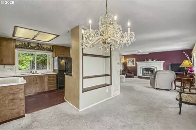 10516 SE Clinton St, Portland, OR 97266 - Photo 14
