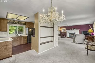 10516 SE Clinton St, Portland, OR 97266 - Photo 14
