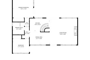 10516 SE Clinton St, Portland, OR 97266 - Photo 36