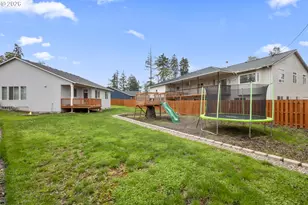 5175 NE Parkway Dr, Salem, OR 97305 - Photo 28