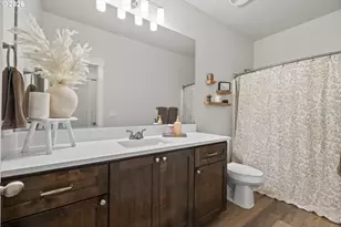 5175 NE Parkway Dr, Salem, OR 97305 - Photo 22