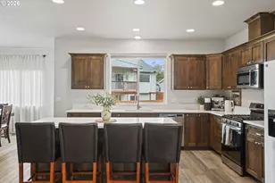5175 NE Parkway Dr, Salem, OR 97305 - Photo 14