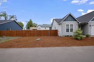 5175 NE Parkway Dr, Salem, OR 97305 - Photo 30
