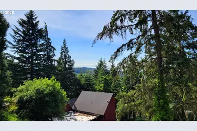 3585/3595 Emerald St, Eugene, OR 97405 - Photo 18