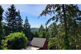 3585/3595 Emerald St, Eugene, OR 97405 - Photo 18
