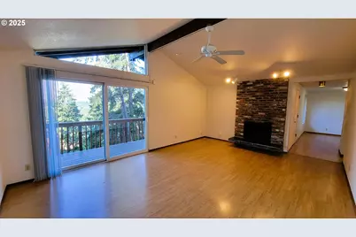 3585/3595 Emerald St, Eugene, OR 97405 - Photo 6