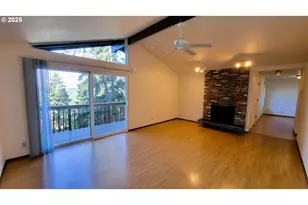 3585/3595 Emerald St, Eugene, OR 97405 - Photo 6