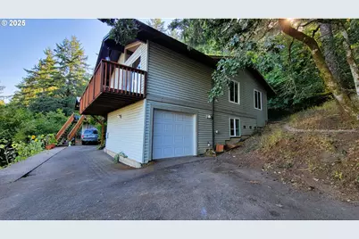 3585/3595 Emerald St, Eugene, OR 97405 - Photo 20