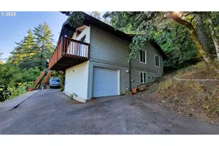 3585/3595 Emerald St, Eugene, OR 97405 - Photo 20