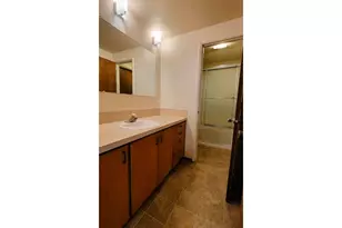 3585/3595 Emerald St, Eugene, OR 97405 - Photo 12