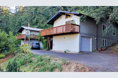 3585 Emerald St, Eugene, OR 97405 - Photo 1