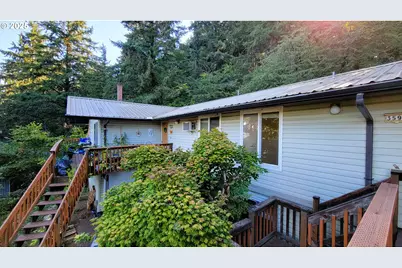 3585/3595 Emerald St, Eugene, OR 97405 - Photo 4