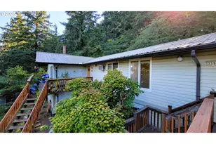 3585/3595 Emerald St, Eugene, OR 97405 - Photo 4