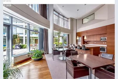 3601 S River Pkwy #429, Portland, OR 97239 - Photo 26