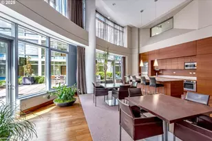 3601 S River Pkwy, Portland, OR 97239 - Photo 26