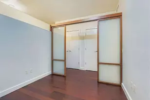 3601 S River Pkwy, Portland, OR 97239 - Photo 10