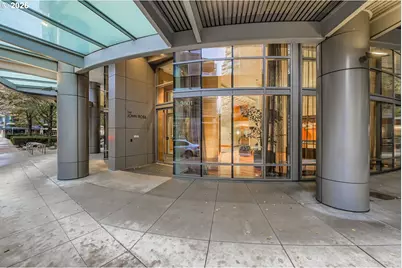 3601 S River Pkwy #429, Portland, OR 97239 - Photo 2