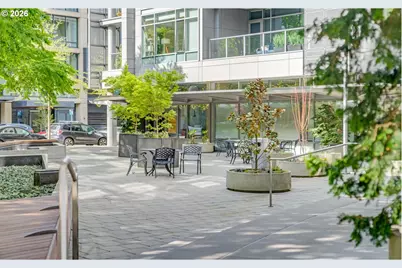 3601 S River Pkwy #429, Portland, OR 97239 - Photo 32