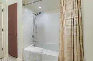 3601 S River Pkwy, Portland, OR 97239 - Photo 22