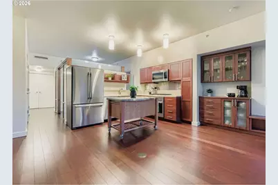 3601 S River Pkwy #429, Portland, OR 97239 - Photo 14