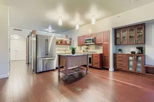 3601 S River Pkwy, Portland, OR 97239 - Photo 14