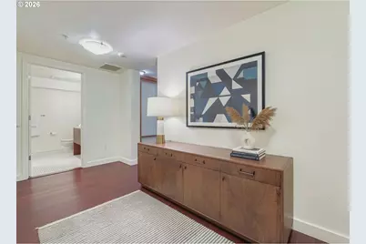 3601 S River Pkwy #429, Portland, OR 97239 - Photo 6