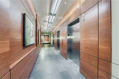 3601 S River Pkwy #429, Portland, OR 97239 - Photo 24